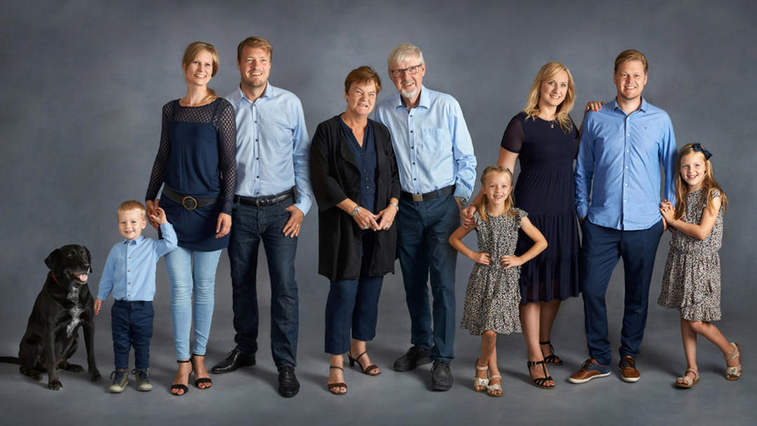 Images Fotograf Aasmul