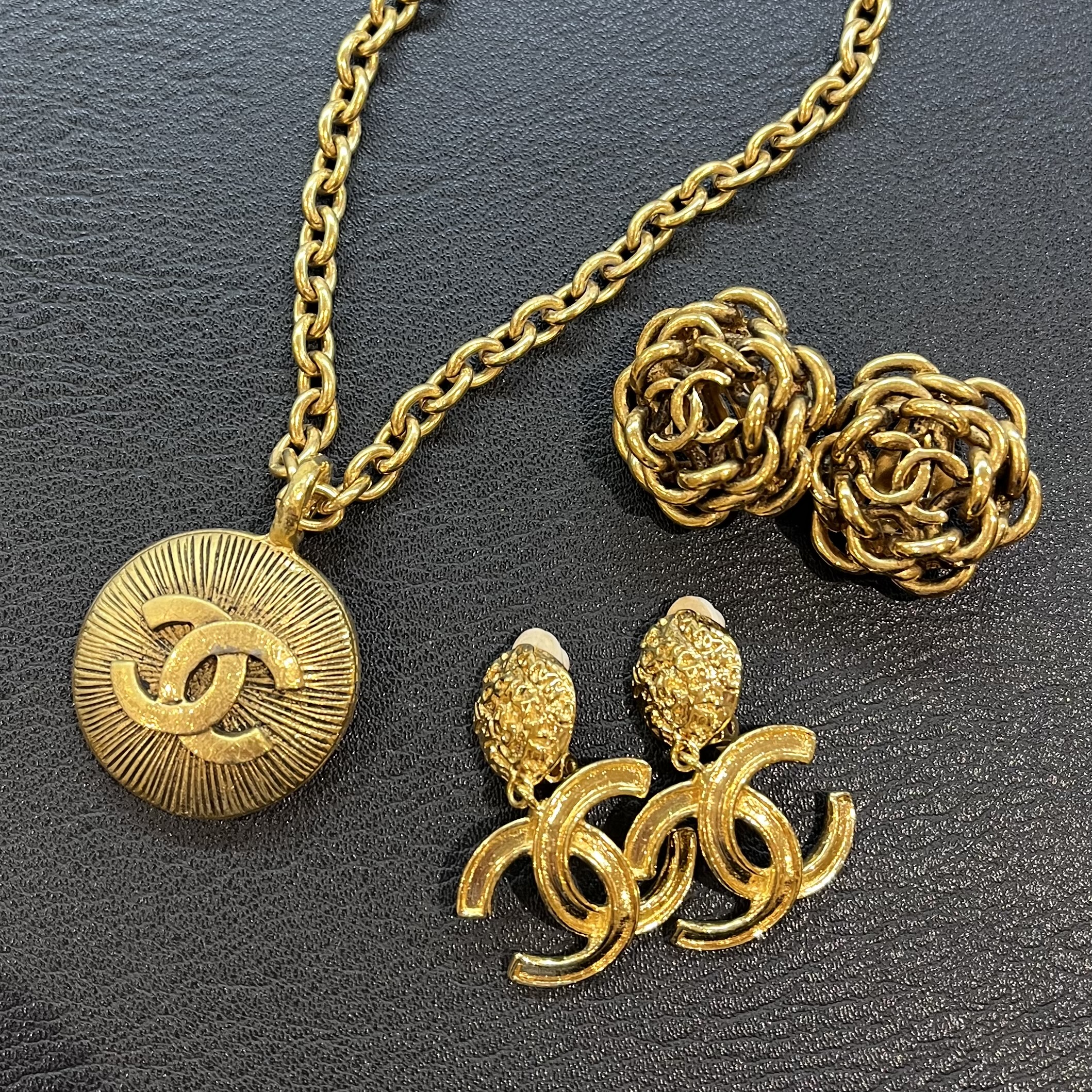 Images KOMEHYO（コメ兵）買取センター ルビットタウン刈谷