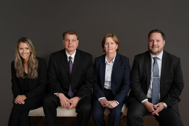 Images MCV Law