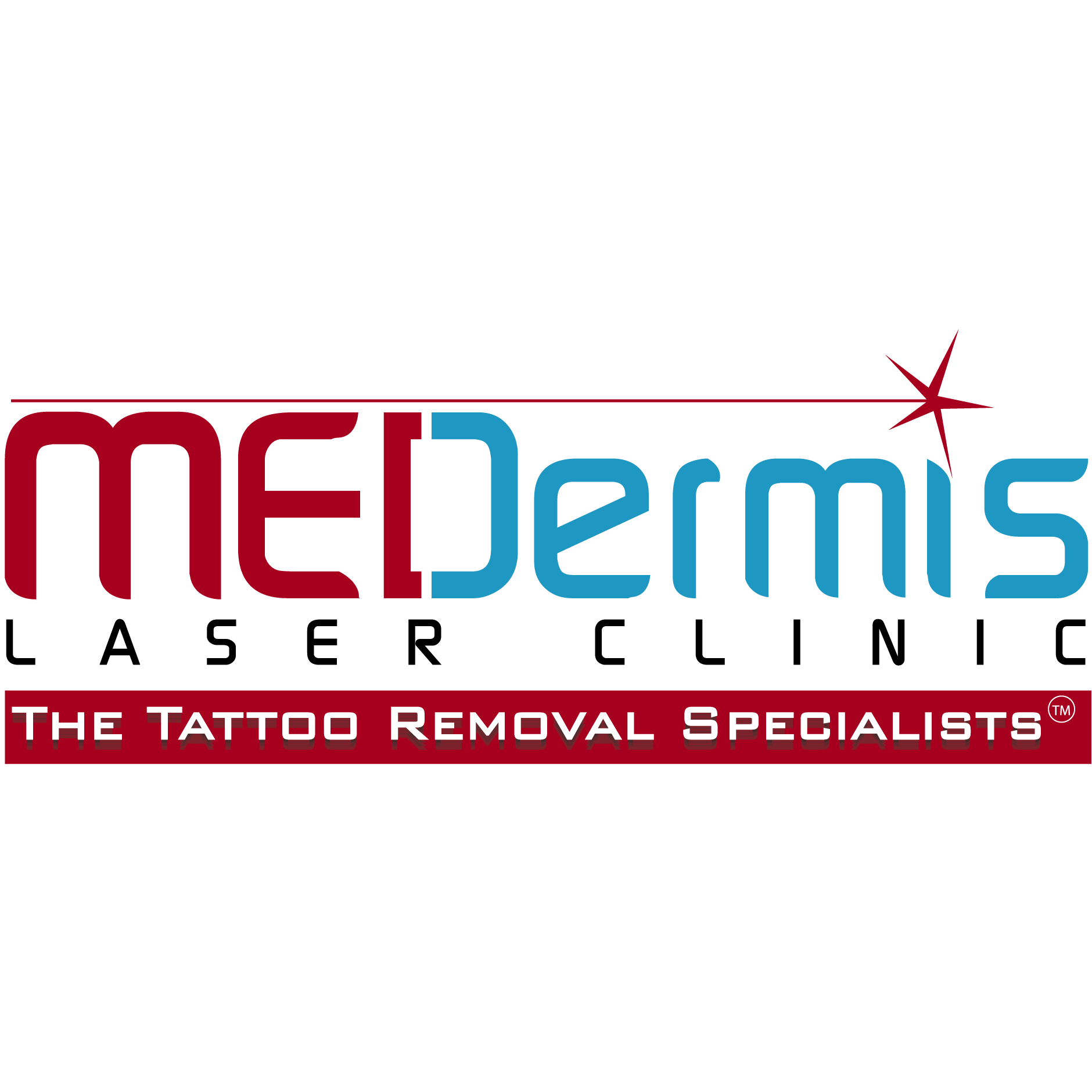 MEDermis Tattoo Removal - 12 Photos - Tattoos &amp; Piercings ...