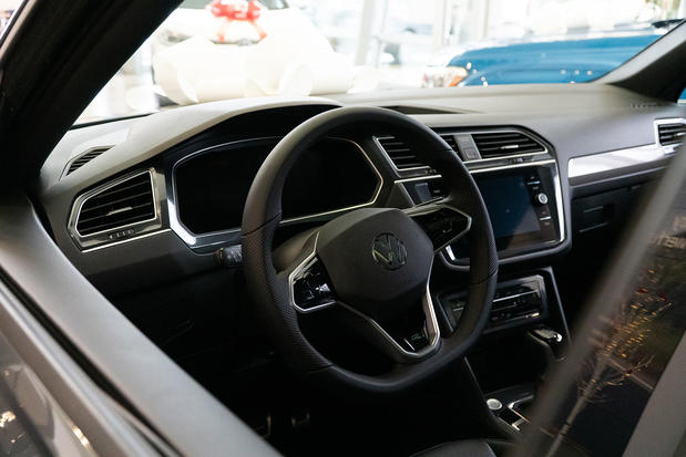 Images Bill Jacobs Volkswagen