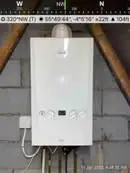 Images DJ Plumbing and Heating Services Ltd