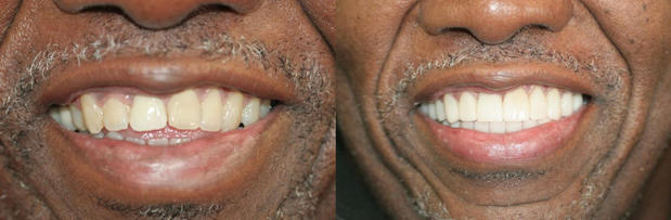 Images Delany Dental Care