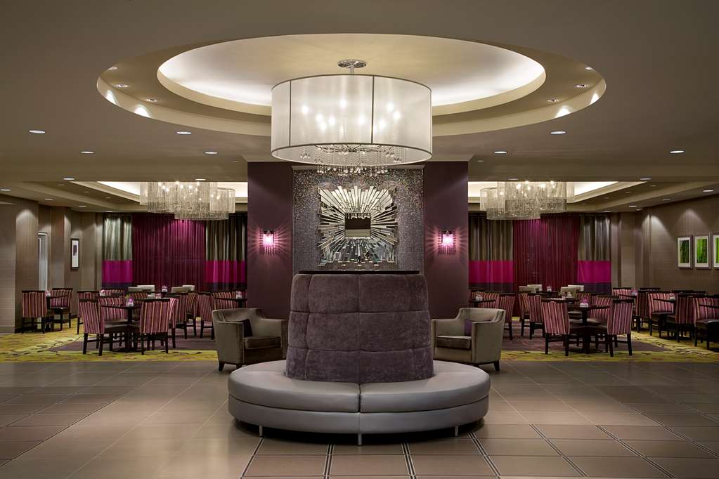 Images Homewood Suites by Hilton Toronto Vaughan