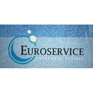 Euroservice Srls Logo