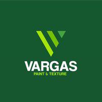 Image 10 | VARGAS PAINT & TEXTURE