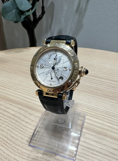 Images KOMEHYO（コメ兵）買取センターMARK IS 福岡ももち
