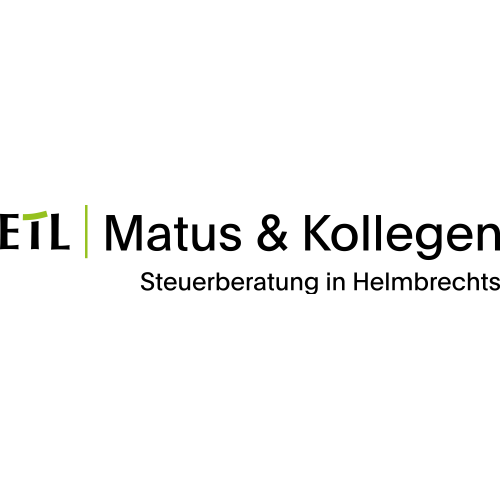 ETL Matus & Kollegen GmbH Steuerberatungsgesellschaft NL Helmbrechts in Helmbrechts