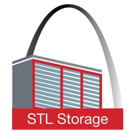 StL Storage Logo