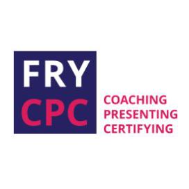 FRY-CPC GmbH Logo