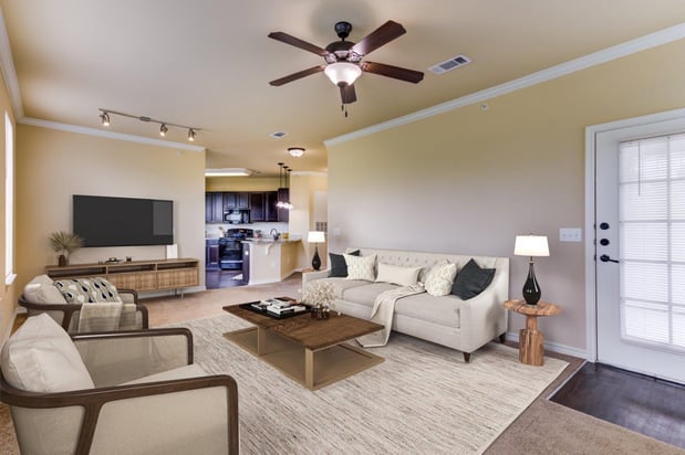 Images Chateau Mirage Apartment Homes