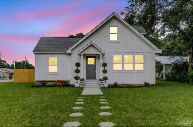 Images Stallions Real Estate