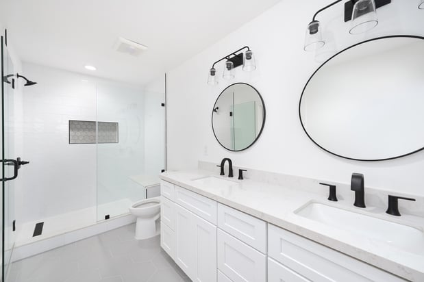 Images Orr Construction Company