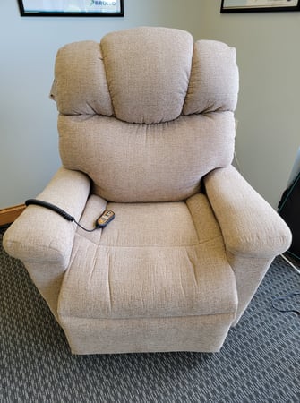 Images 101 Mobility of Madison