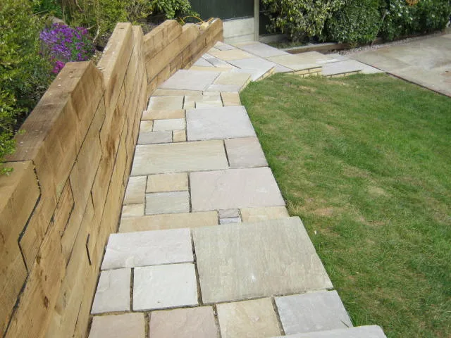 Images Latten Building Projects Ltd