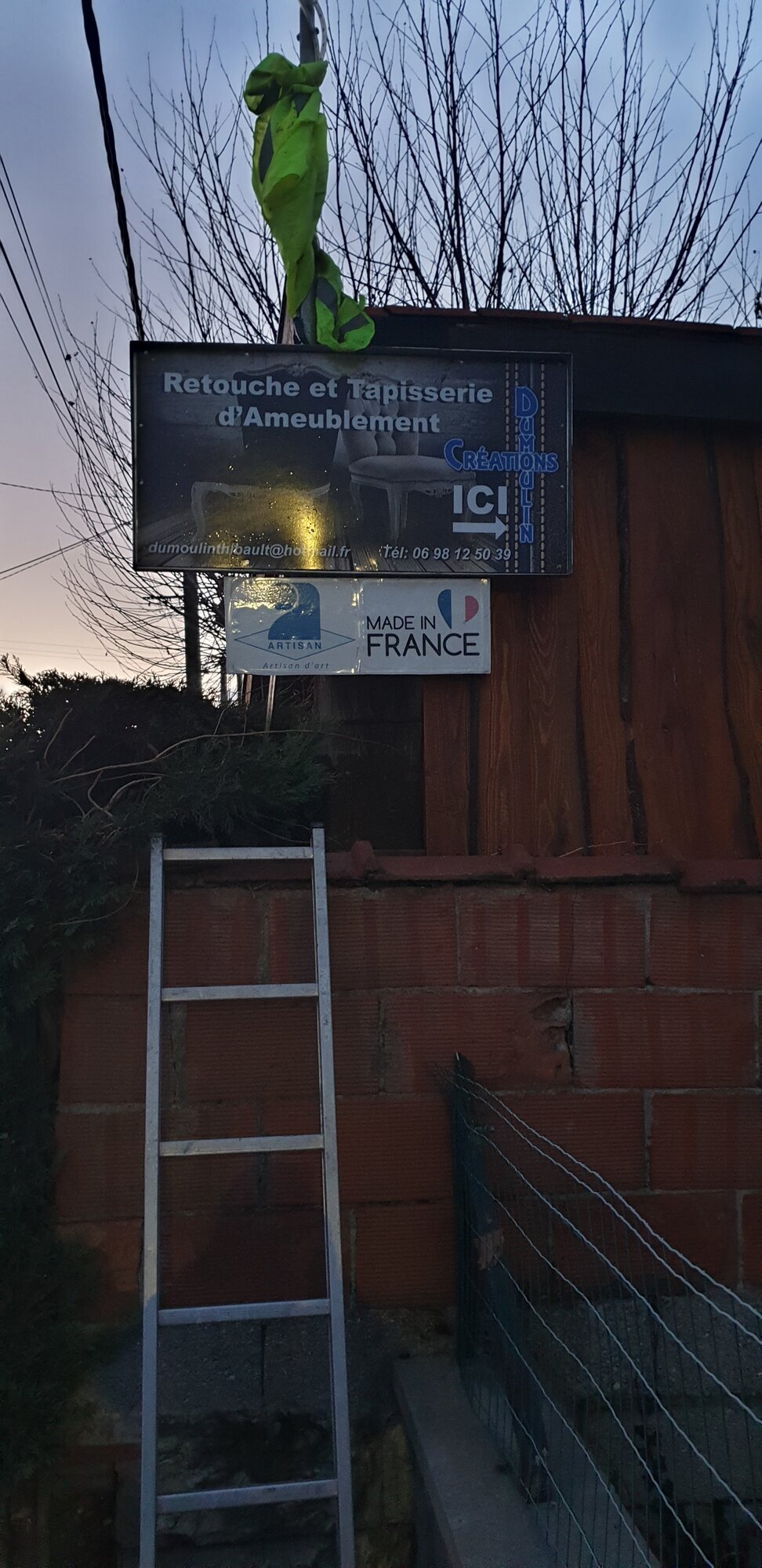galerie image galerie image