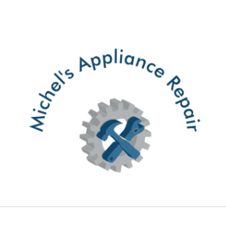 Michel's Appliance Repair Logo