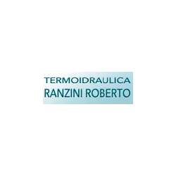 Termoidraulica Ranzini Roberto Logo