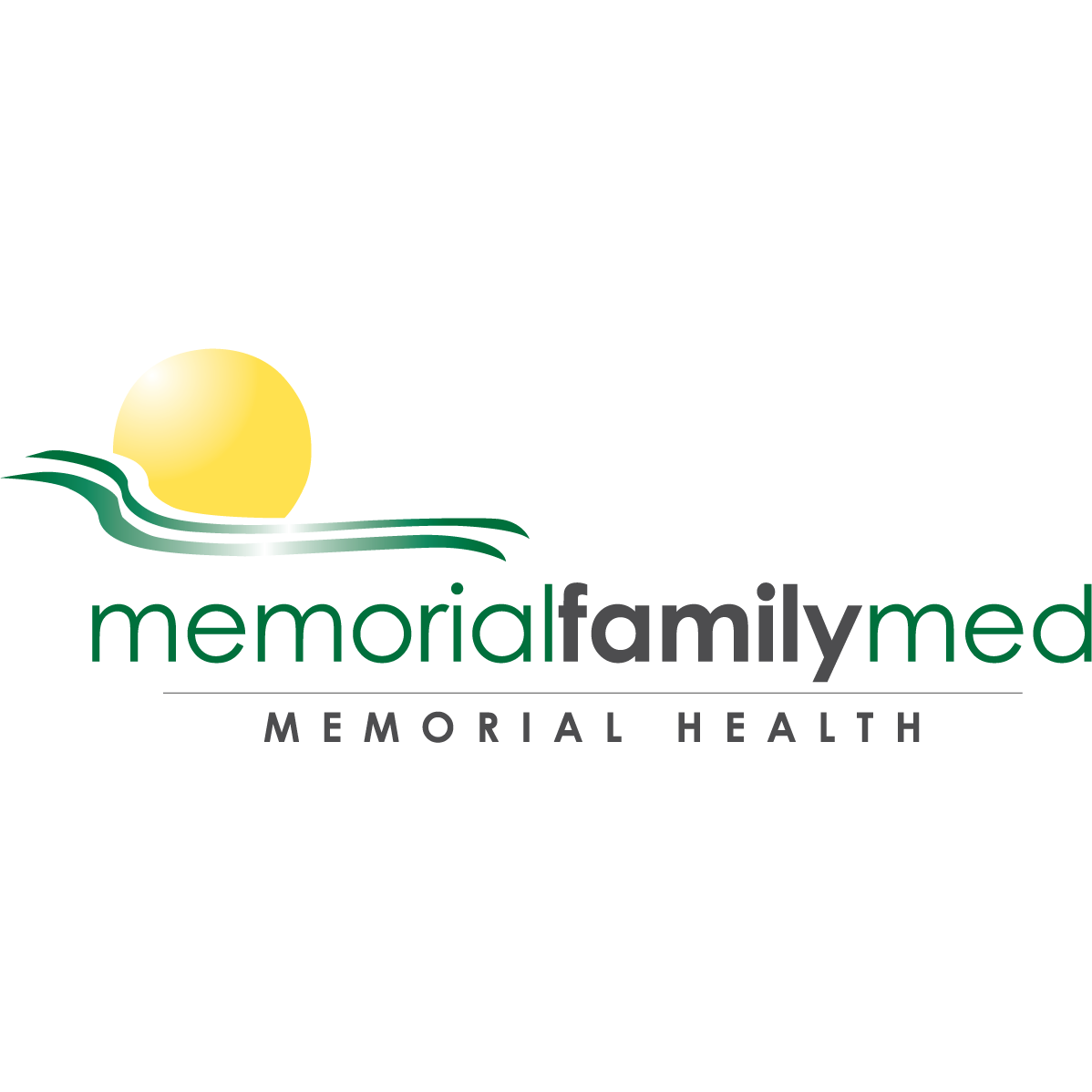 Memorial Family Medicine - San Jose