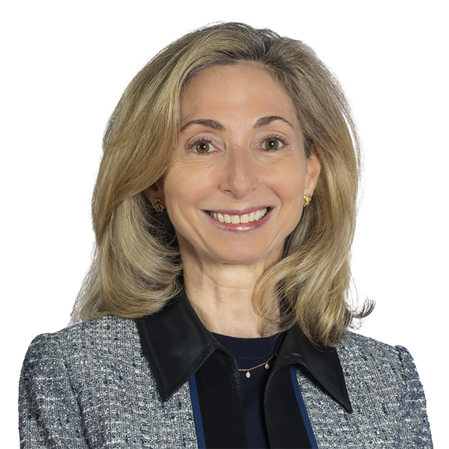 Images Dr. Lisa C. Fishman, MD