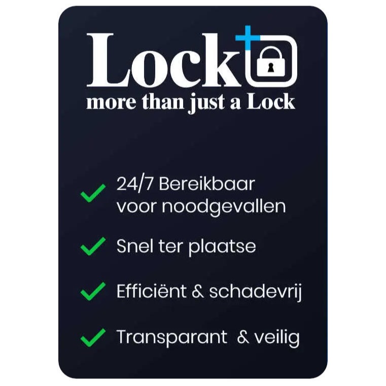 Fotos - Lockplus Slotenmaker - 4