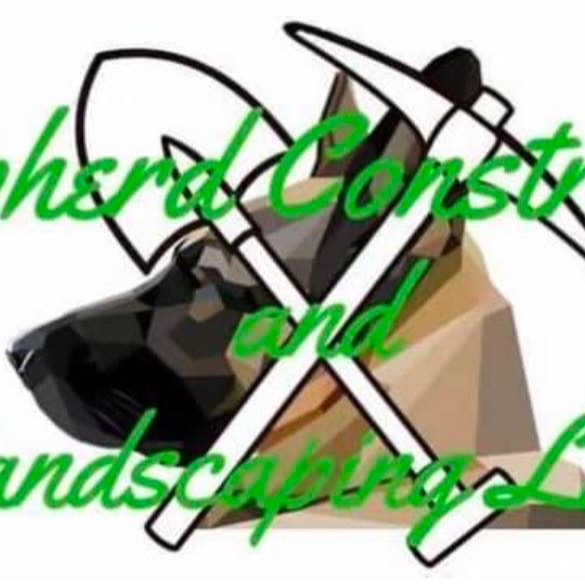 business logo