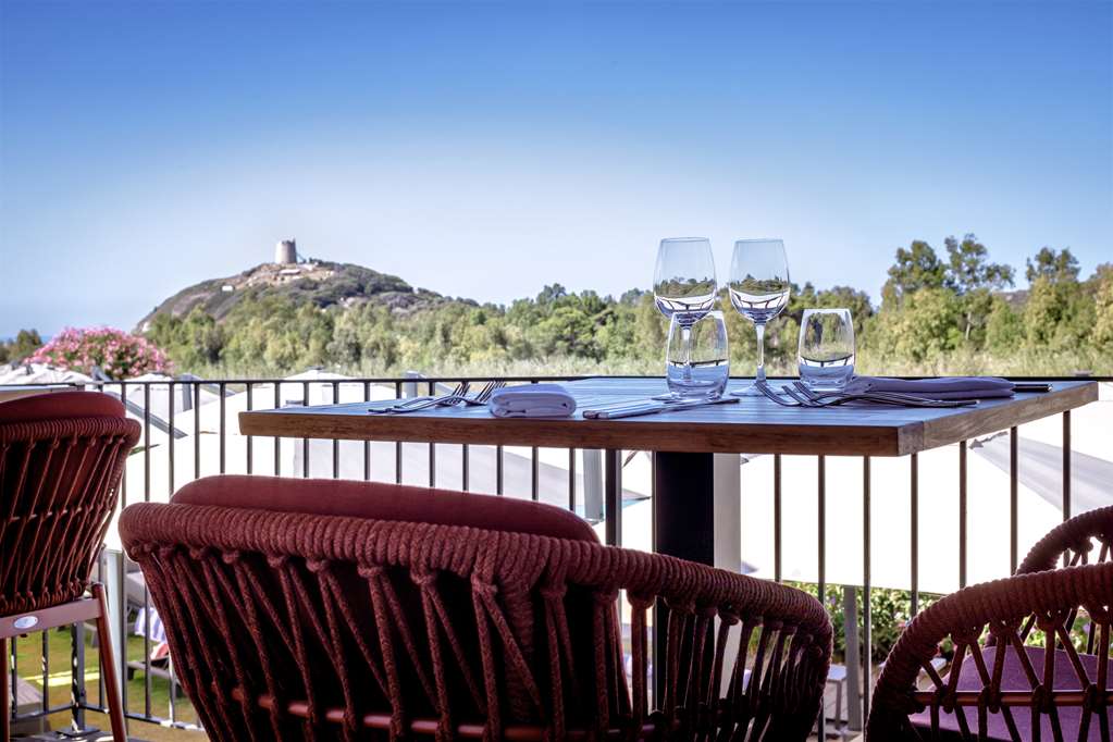 Images Veridia Resort Sardinia, a member of Radisson Individuals