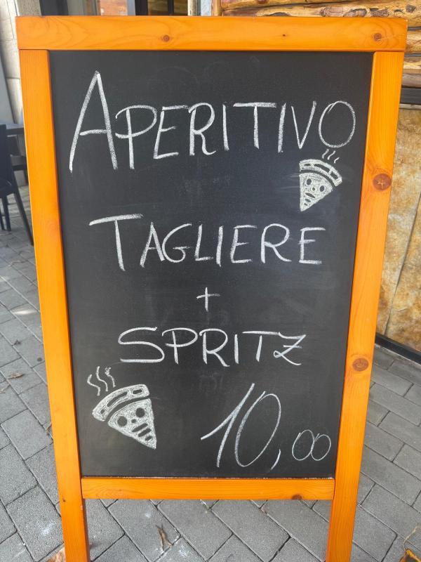 Images Te Do' Na Pizza
