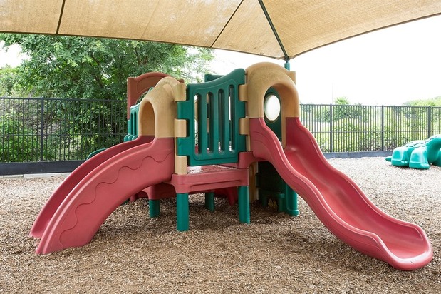 Images Primrose School of Round Rock at Forest Creek