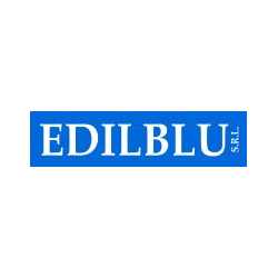 Edilblu Logo