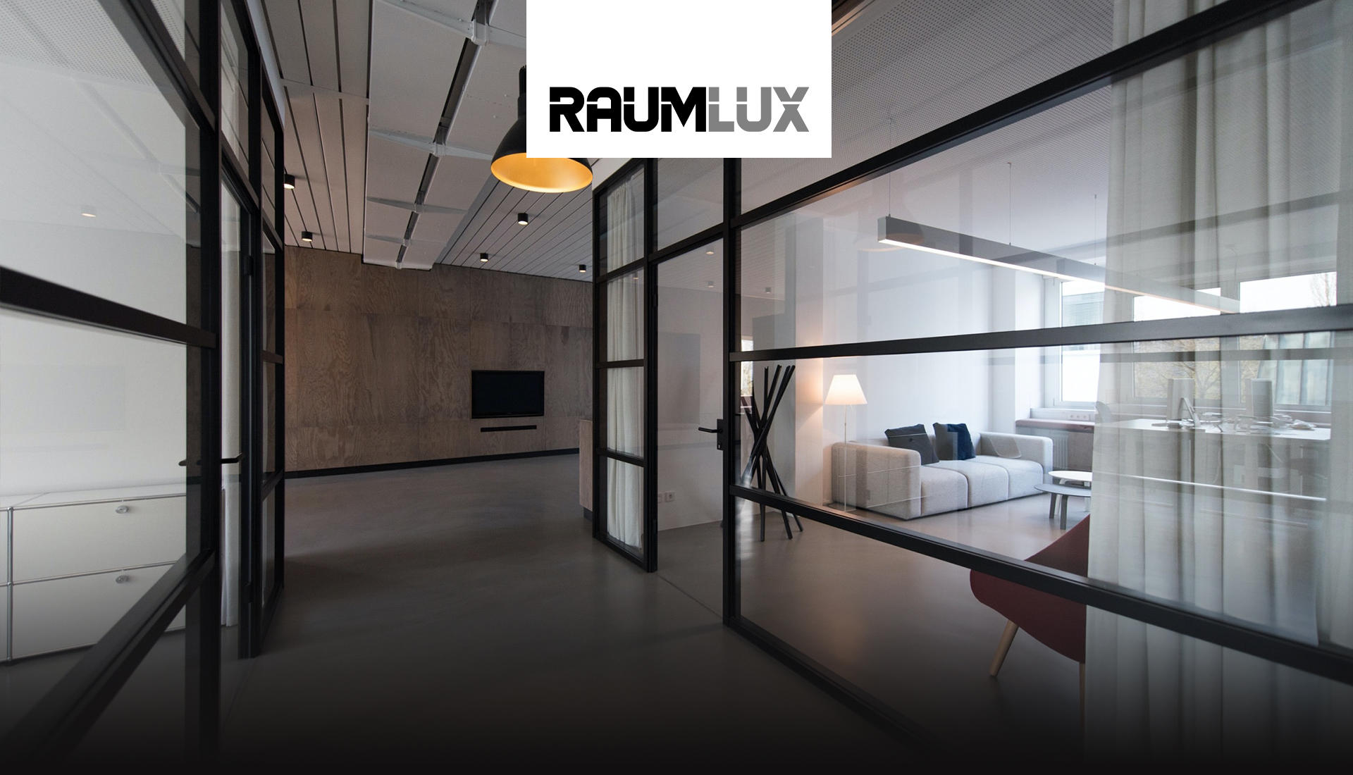 Bild 5 RAUMLUX GmbH in Hamburg