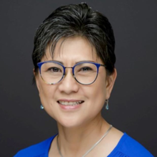 Images Edward Jones - Financial Advisor: Nicky Sulandari, AAMS®