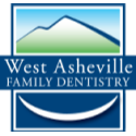 West Asheville Family Dentistry