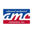 Advanced Mechanical Contractors Logo