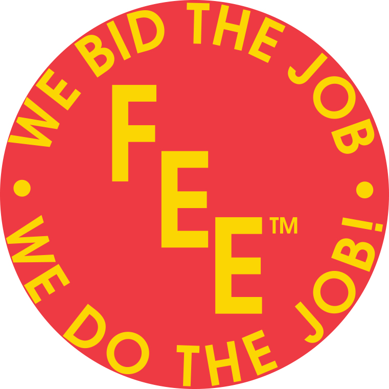 Circular Image