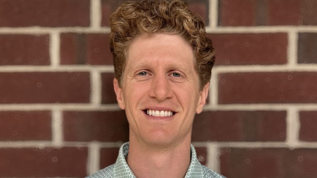 Adam Ziad Kurdi, DMD - Lancaster, SC - Dentistry, General Dentistry