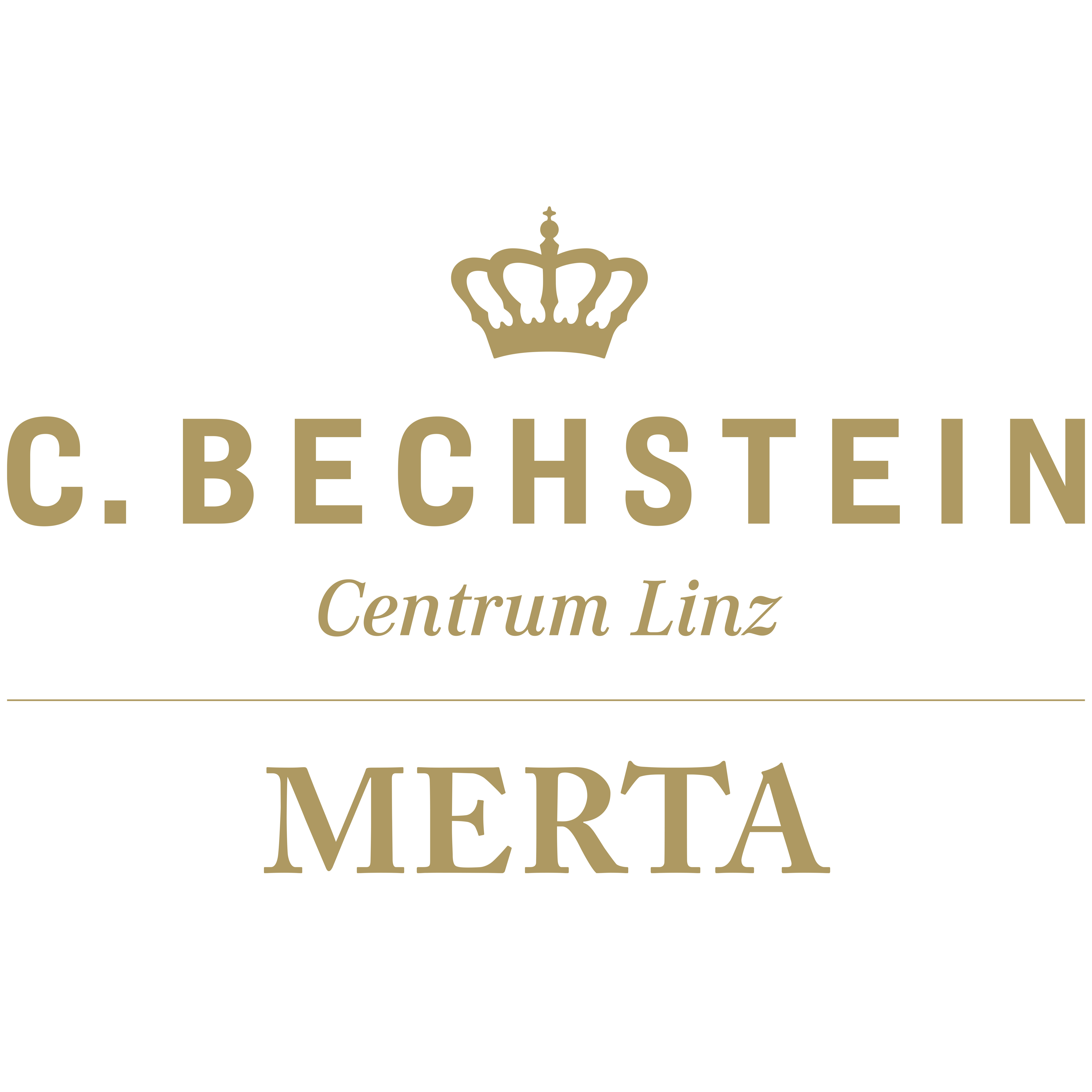 C. Bechstein Centrum Linz / Klaviersalon Merta GmbH - Piano Store - Linz - 0732 77800520 Austria | ShowMeLocal.com
