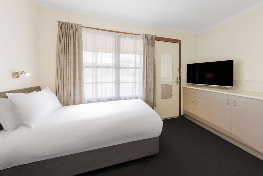 Images Best Western Olde Maritime Motor Inn