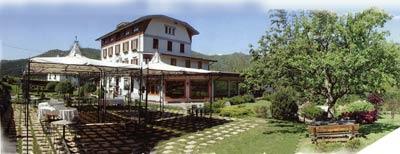 Images Hotel Italia