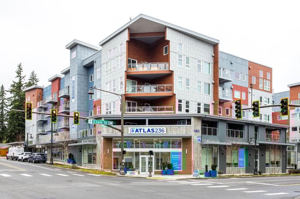 Images Richmond Pediatrics