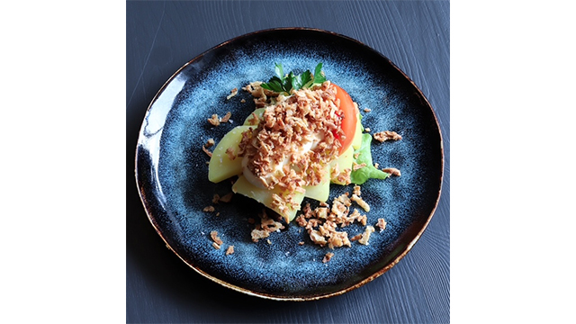 Images Tinas Lille Danmark