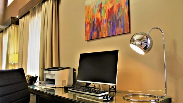 Images Best Western Inn of Nacogdoches