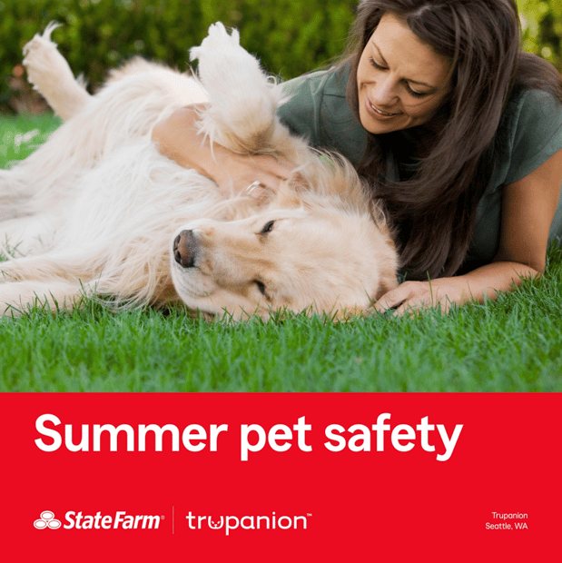 Images Reilly Chunn - State Farm Insurance Agent