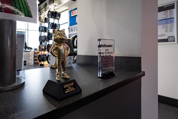 Images Tire Discounters