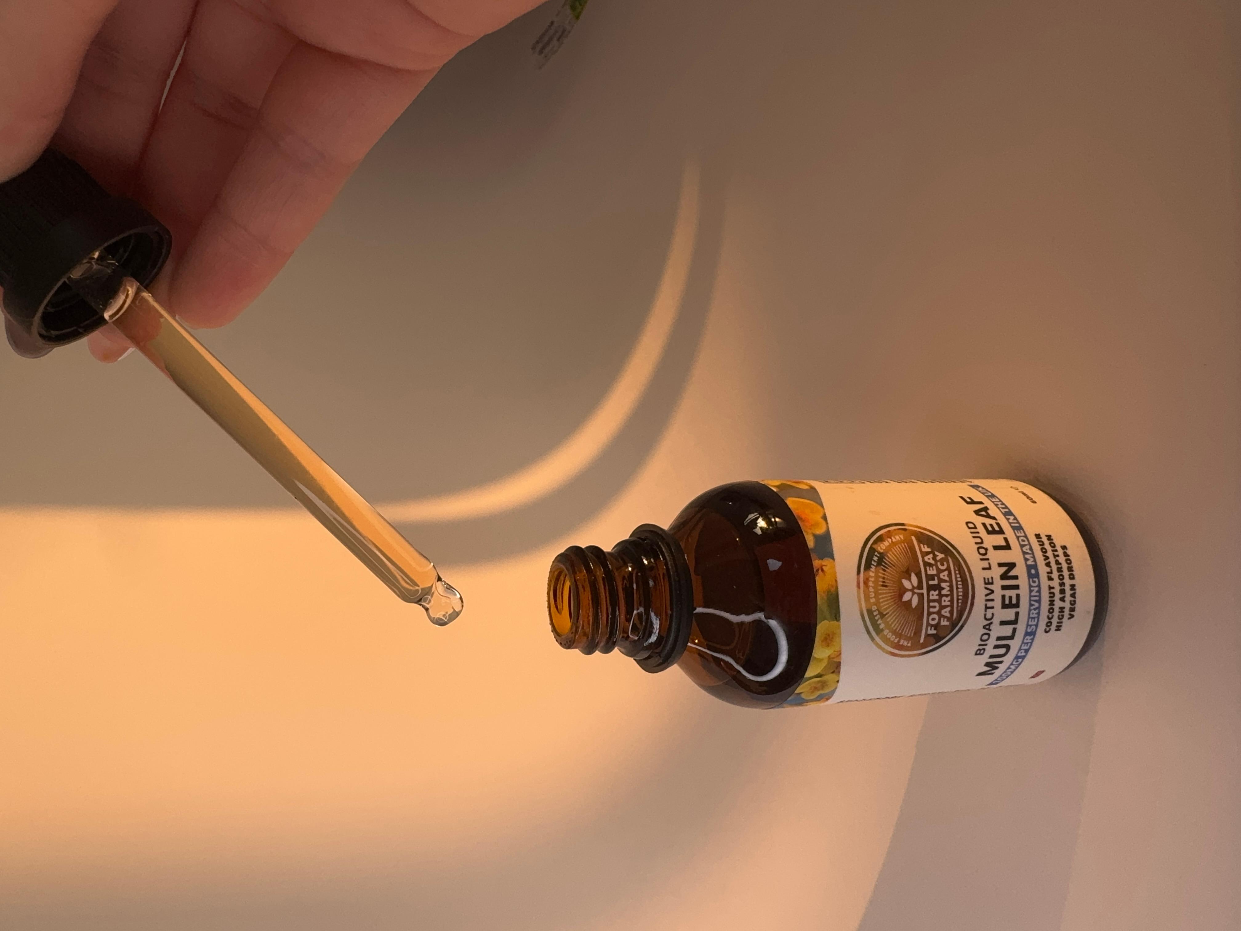 Images Four Leaf Farmacy