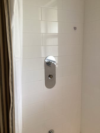 Images Aubrey Plumbing Company LLC