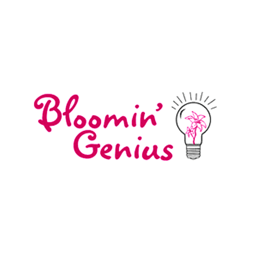 Bloomin' Genius Exotic Flowers & Gifts