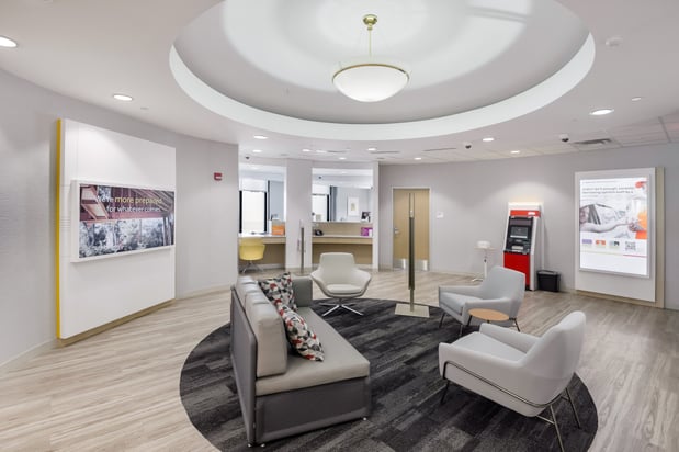 Images Wells Fargo Bank