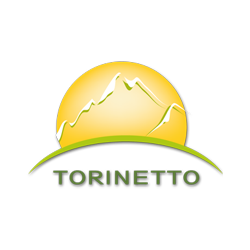 Hotel Residence Torinetto Logo