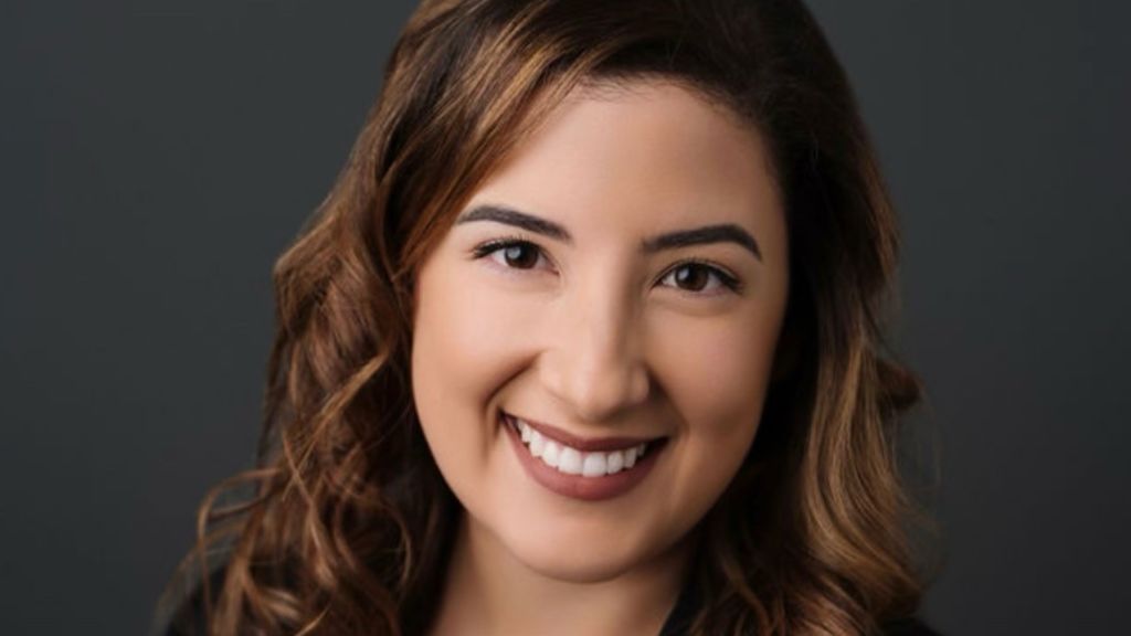 Hanni Rivera, DMD - Cape Coral, FL - Dentistry, General Dentistry